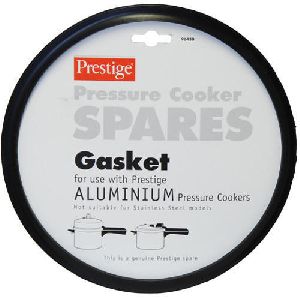 Pressure Cooker Gasket