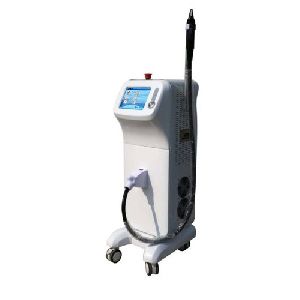 Sandstone Ultralight QSwitched YAG Laser for Sale  Drs Toy Store