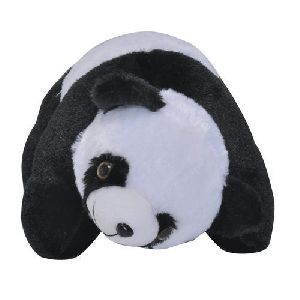 Panda Teddy Bear Soft Toy