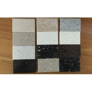 Staron Solid Surface Sheet