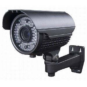 CCTV Color Camera