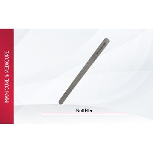 Nail Filer