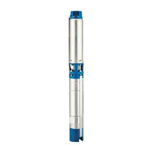 v guard submersible pumps