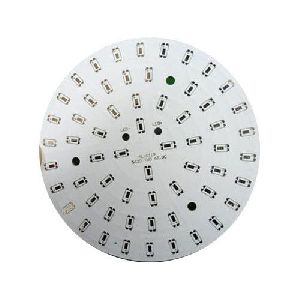 LED Lighting PCB