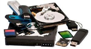 data recovery services