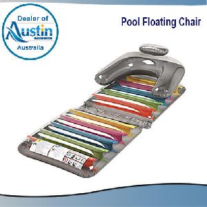 Pool Floating Chair