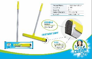 CLEANJOY TRIPAL ACTION WIPER