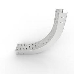 Cable Tray Bend
