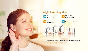 Best Hearing Clinic in Hyderabad