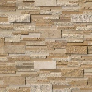 Cultured Stone Tiles