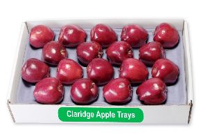 Apple Tray
