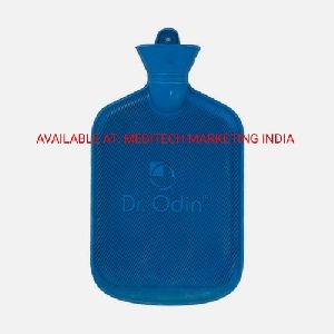 Hot Water Bag (Dr. Odin)