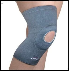 TYNOR KNEE CAP D-05