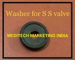 Washer For S S Valve