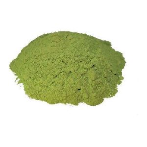 Stevia Powder