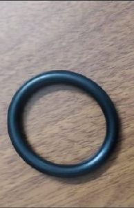 EPDM O Ring