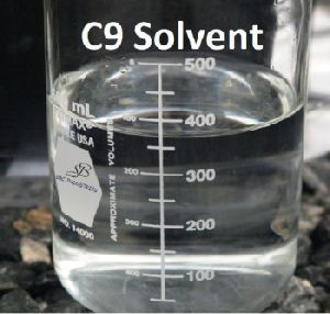 c9 solvent