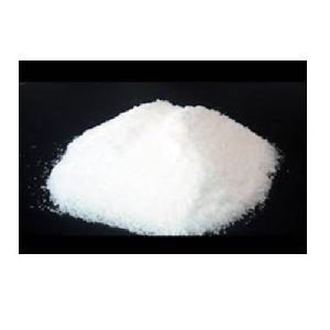 Synthetic Cryolite Powder