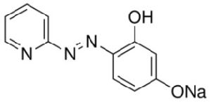 Par Indicator Monosodium Salt