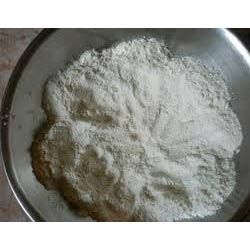 Flour Whiteners