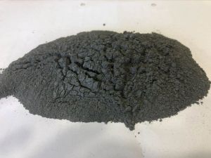 03343 Expandable Radex Powder