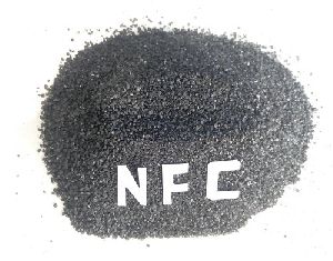 Chromite Nozzle Filling Compound