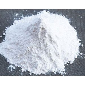 quartz powder