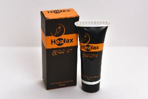 Healax Cream