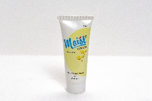 Moist Cream