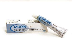 Mupin Ointment