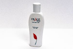 Osage Plus Lotion