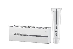 Vin C Lite Serum