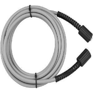 Car Washer hose