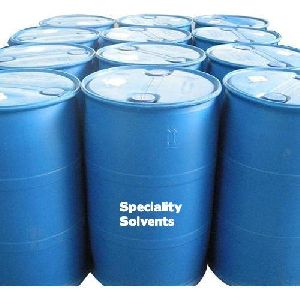 Speciality Solvent
