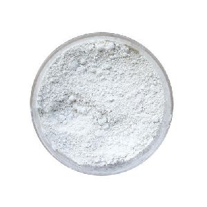 Ceramic Grade Zinc Oxide