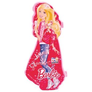 Barbie Pencil Box