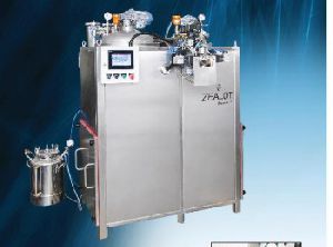 polyurethane elastomer metering mixing machine
