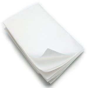 Butter Paper Sheet
