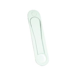 A-5105 Aluminium UPVC Door Handle