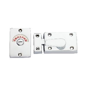 AI-5051 Security Lock