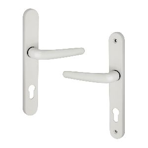 Aluminium UPVC Door Handle