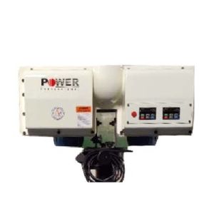 Ae Cricket Bowling Machine (Power Professional)