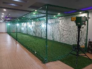 Ae Home and Corporate Cricket Arena