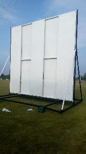 Ae Special GI Panel Cricket Sight Screen