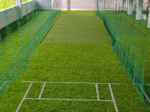 Cricket Artificial Pitch