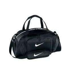 Sports Duffel