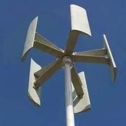 home wind turbine installers near me