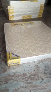Twin Top Bonded Mattress