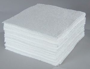 Medical Absorbent Pad