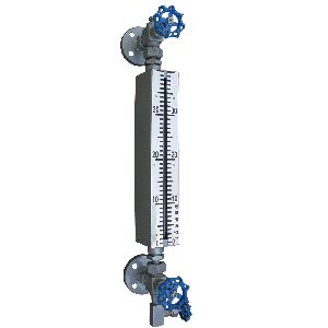 Level Gauge